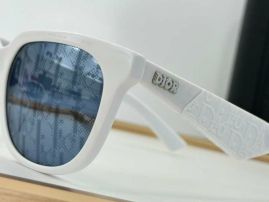 Picture of Dior Sunglasses _SKUfw53490794fw